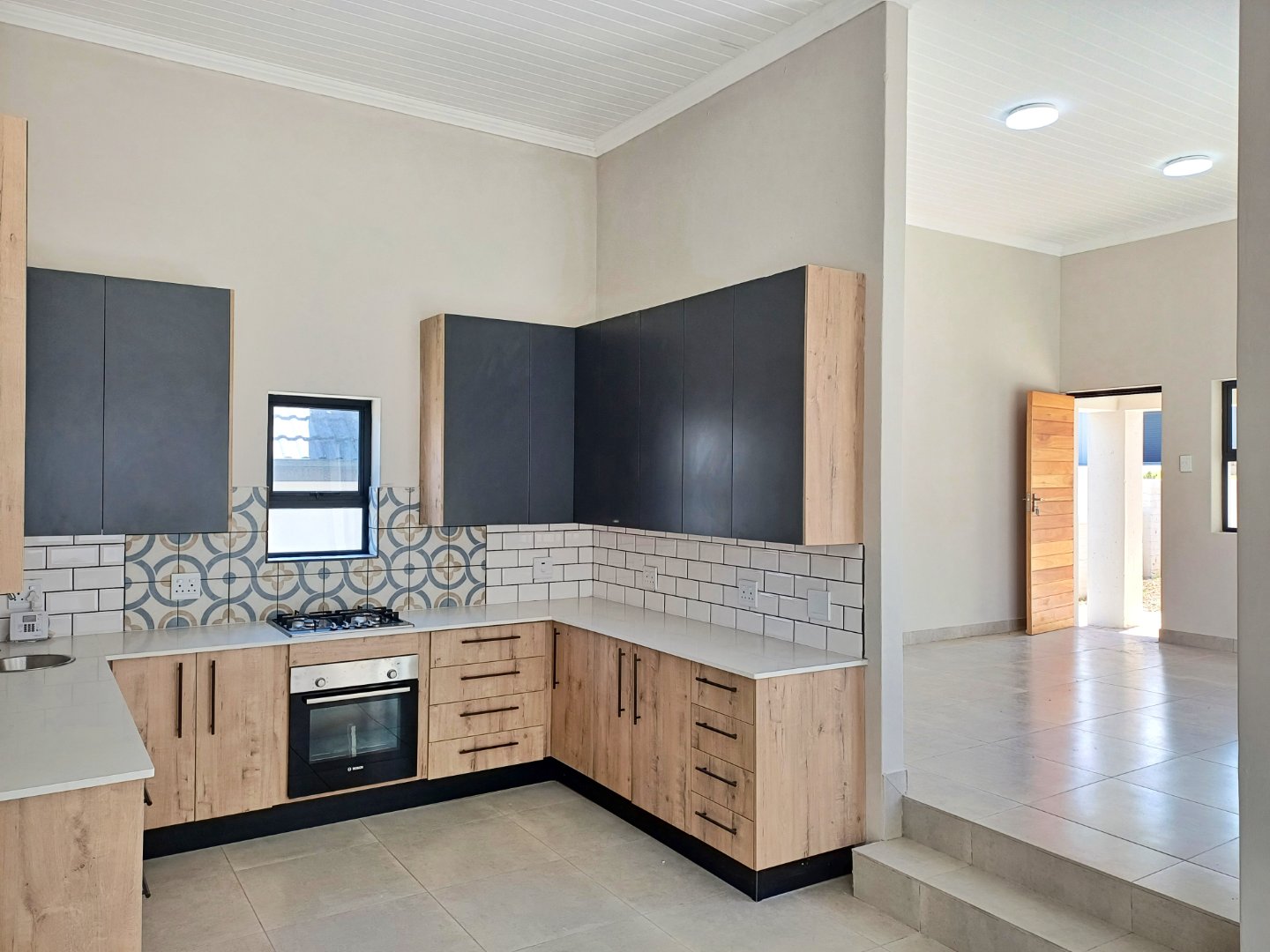 3 Bedroom Property for Sale in Blue Mountain Village Western Cape